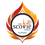 Spicy Sandbox - All Purpose Seasoning