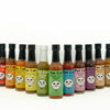 Full Product Line Hot Sauce and Condiment Bundle