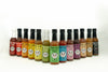 Full Product Line Hot Sauce and Condiment Bundle