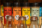 Seasoning Blend Bundle – All 4 Gourmet Spice Blends (All-Purpose, Spicy, Taco & Fajita, Italian Herb)