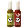 Everyday Red / Green Jalapeno Two-Pack