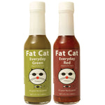 Everyday Red / Green Jalapeno Two-Pack
