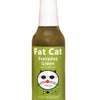 Everyday Green Jalapeno Hot Sauce
