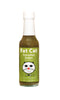 Everyday Green Jalapeno Hot Sauce