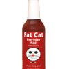 Everyday Red Jalapeno Hot Sauce
