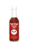 Everyday Red Jalapeno Hot Sauce