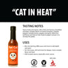 Fat-Cat-Gourmet-Cat-In-Heat-Chipotle-Ghost-Pepper-Tasting-Notes