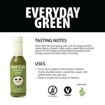 Fat-Cat-Gourmet-Everyday-Green-Jalapeno-Hot-Sauce-Tasting-Notes