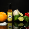 Fat-Cat-Gourmet-Florida-Sauce-Citrus-Datil-Ingredients