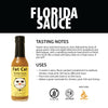 Fat-Cat-Gourmet-Florida-Sauce-Citrus-Datil-Tasting-Notes