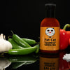 Fat-Cat-Gourmet-Siamese-Sriracha-Ingredient-List