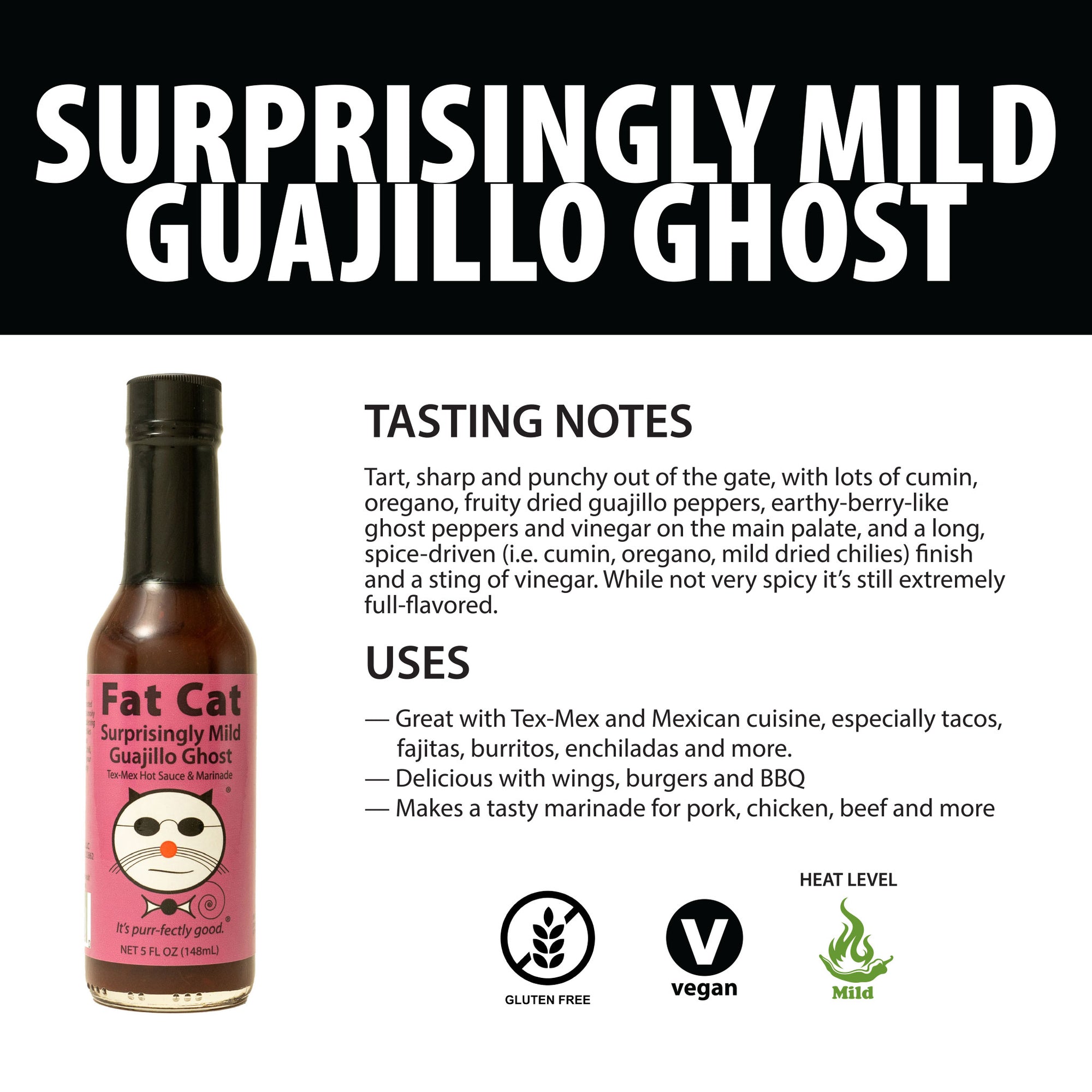 Fat-Cat-Gourmet-Surprisingly-Mild-Guajillo-Ghost-Tasting-Notes