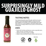 Fat-Cat-Gourmet-Surprisingly-Mild-Guajillo-Ghost-Tasting-Notes