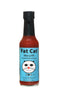 Hiss-y Fit Carolina Reaper Sauce