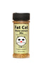 Seasoning Blend Bundle – All 4 Gourmet Spice Blends (All-Purpose, Spicy, Taco & Fajita, Italian Herb)