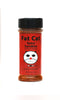Seasoning Blend Bundle – All 4 Gourmet Spice Blends (All-Purpose, Spicy, Taco & Fajita, Italian Herb)