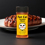 Sandbox Blend - All Purpose Seasoning