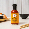 Siamese Sriracha Chili Garlic Sauce (Preservative Free)