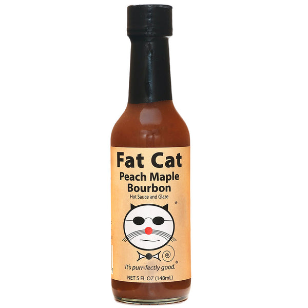 fat-cat-peach-maple-bourbon-