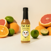 Florida Sauce Citrus and Datil Pepper Blend