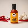 Siamese Sriracha Chili Garlic Sauce (Preservative Free)