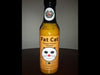Papaya Pequin Passion Savory Fruit Hot Sauce